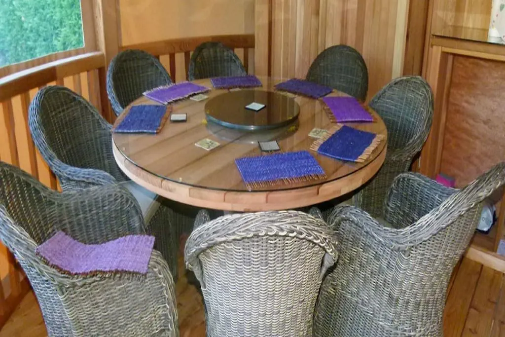 Pipangaille Bed & Breakfast Andancette